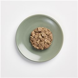 LAMB SOFT & BITE SIZED (6 X 69GM) # 34000C TCF