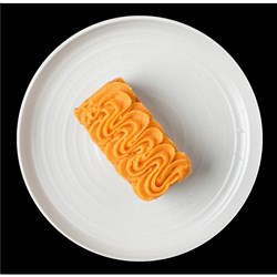 PUREE LENTIL COTTAGE PIE SMOOTH (6 X 67.5GM)) # 76001C TCF