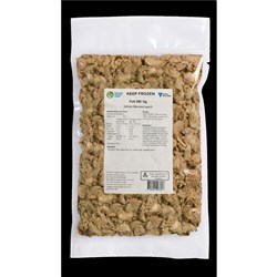 POER SOFT & BITE SIZED BULK (6 X 1KG) # 44001C TCF