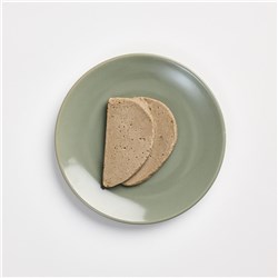 PUREE ROAST LAMB SMOOTH (6 X 90GM) # 31003C TCF