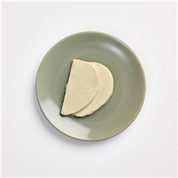 PUREE ROAST TURKEY SMOOTH (6 X 90GM) # 24003C TCF