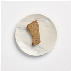 PUREE SIRLOIN SMOOTH (10 X 45GM) # 11005C TCF