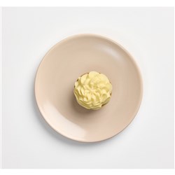 PUREE TUNA PIE SMOOTH (6 X 63.5GM) # 63002C TCF