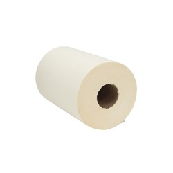 HANDTOWEL PAPER ROLL (16 X 80M) # PWRT80B HUHTAMAKI