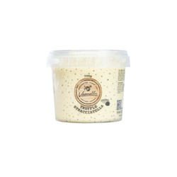 CHEESE TRUFFLE STRACCIATELLA (6 X 700GM) # TH_TFST700-BOX_700 VANNELLA
