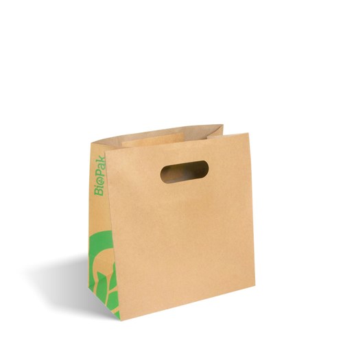BAG-TA-D-SMALL