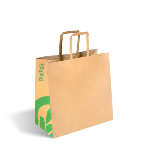 BAGTAFSMALL
