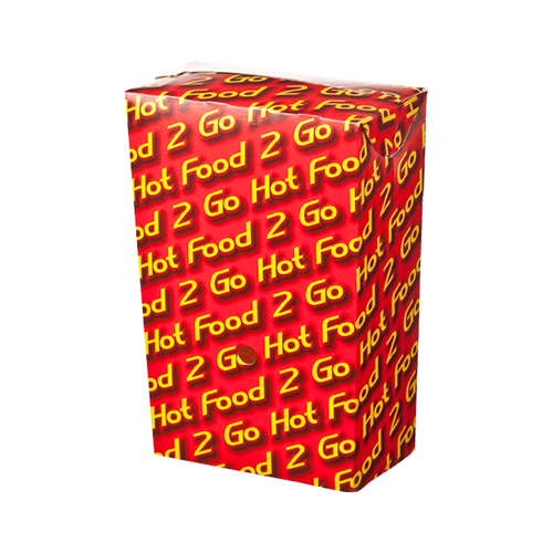 CBLXHF2G