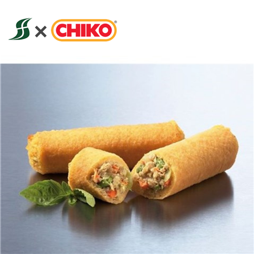 CHIKO_WEBthumbnail