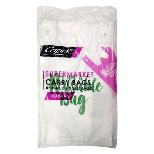 CRBL-