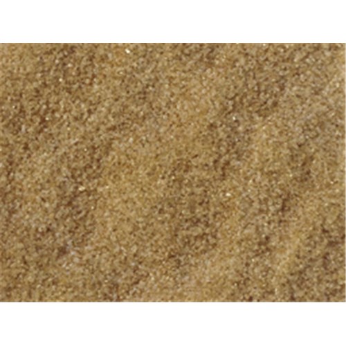 FRCS1KG