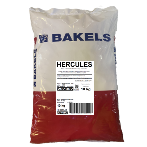 HBP10KG