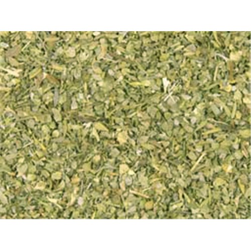 HERB10