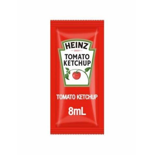HTKPC