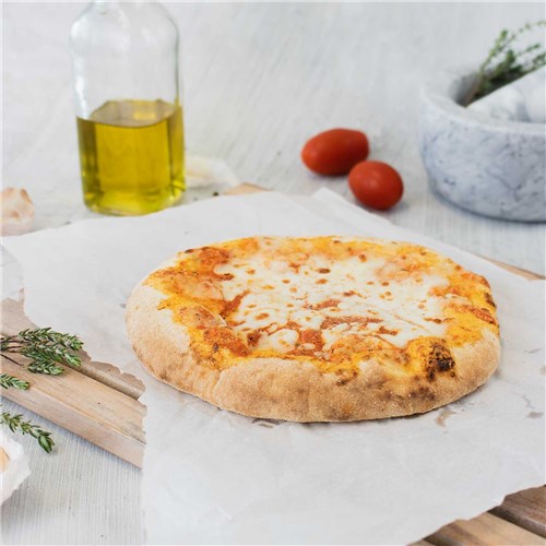 IL-UNO_FOCACCIA_CHEESE-AND-TOMATO_6-INCH