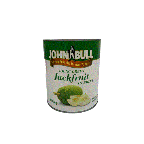 JBF6-A10