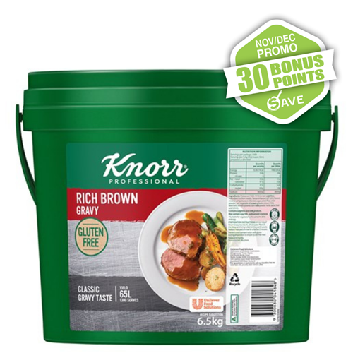 KRBG6.5