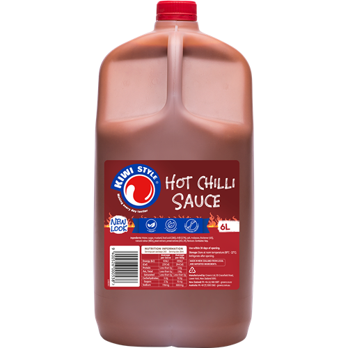 KSHCS6