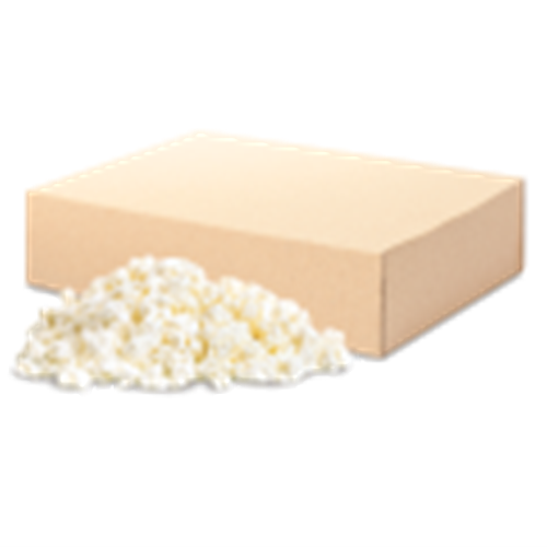LFCF5-