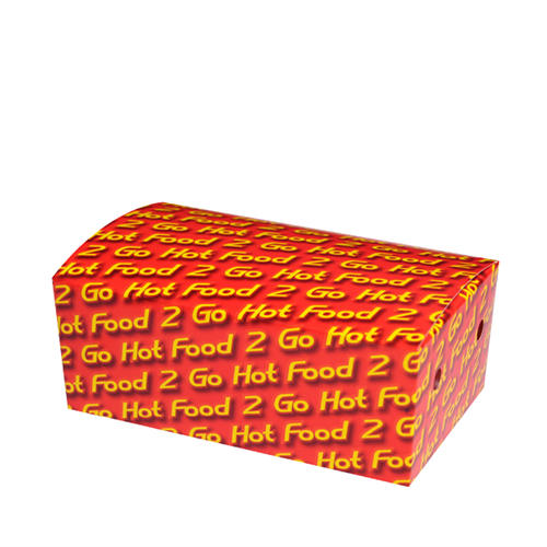 MSBXHF2G