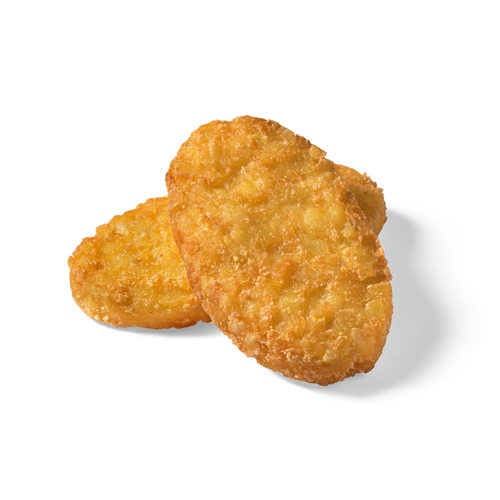 OHB_2025_SQUARE_bright