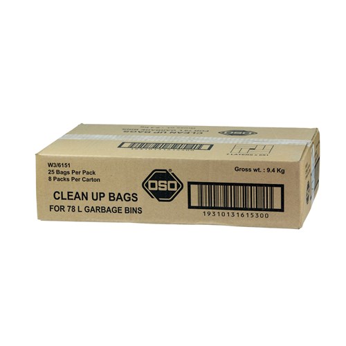 OSGB200