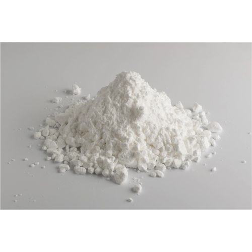 QP1KG