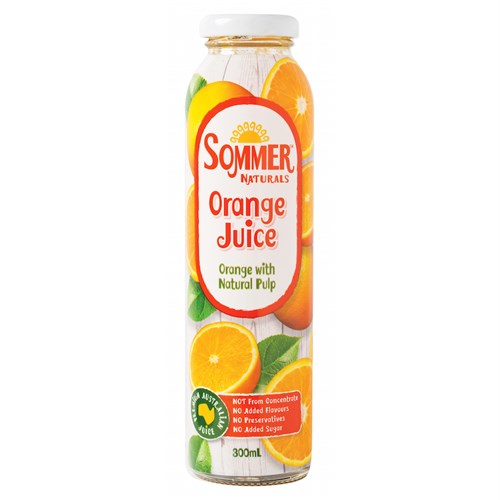 SOM0076