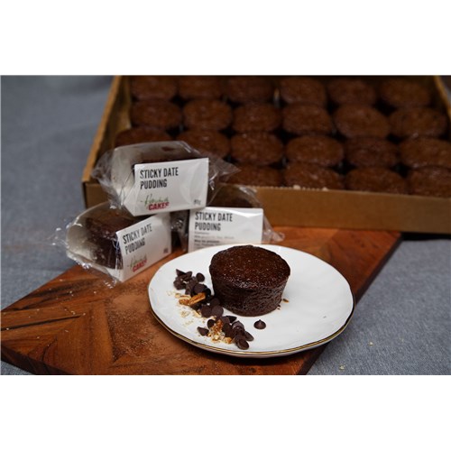 Sticky-Date-Pudding_0002