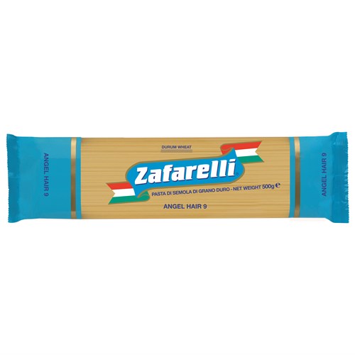 ZAH500