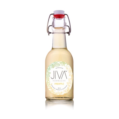 pineapple_250ml