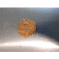 109955