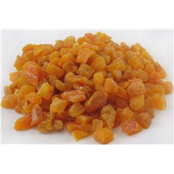 ADD12.5KG