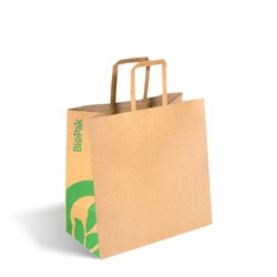 BAGTAFSMALL