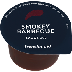 BBQFMPC
