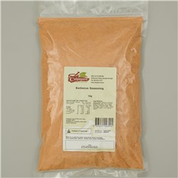 CPSBQ