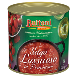 BSLP-