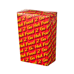 CBLXHF2G