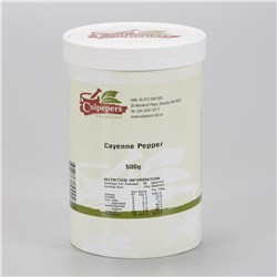 CPPC