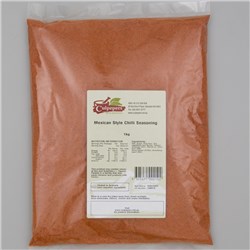 CPCGM1