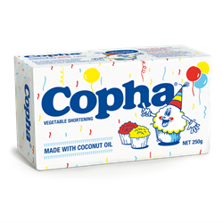 COPHA_2