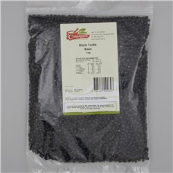CPBTB1