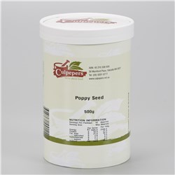 CPPOS500
