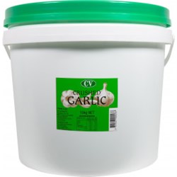 CVGarlicBuckets-10kg-Garlic-1200w-uai-258x264