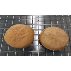 DKDCBVO