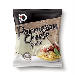 DiRossi_Parmesan_Grate_2kg_01