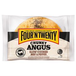 FTABP175_1