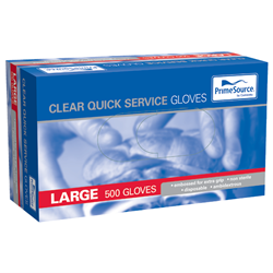 GLOVEPEL