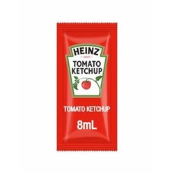 HTKPC