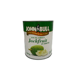 JBF6-A10